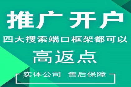 信息流平台创新案例：提升用户体验之道
